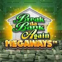 break-da-bank-again-megaways-slot
