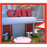 clockwork-mice-cafe