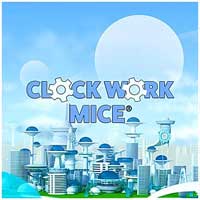 clockwork-mice-slot