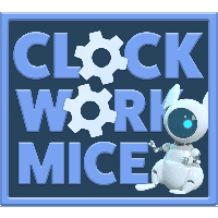 clockwork-mice-wild