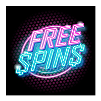 hyper-strike-free-spins