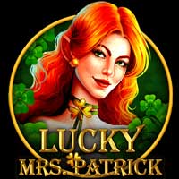 lucky-mrs-patrick-slot