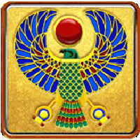 pharaohs-fortune-symbol3