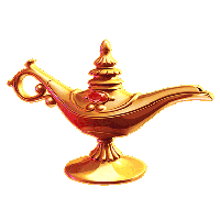 rise-of-the-genie-lamp