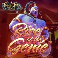 rise-of-the-genie-slot
