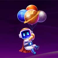 spaceman-character