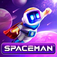 spaceman-icon