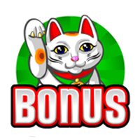 super-graphics-lucky-cats-bonus