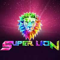 super-lion-slot