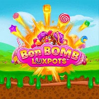 BonBombLuxpots-icon