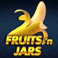 fruits-n-jars-slot
