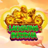 laughing-buddha-slot