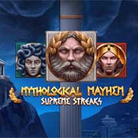 mythological-mayhem-slot