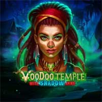 voodoo-temple-slot