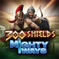 300-shields-mighty-ways