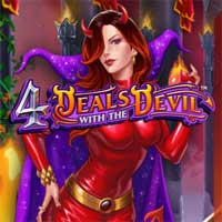 4-deals-with-the-devil-slot