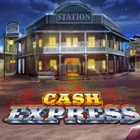 cash-express-icon