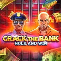 crack-the-bank-hold-and-win-slot