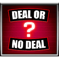 deal-or-no-deal-bankers-riches-megaways-symbol1