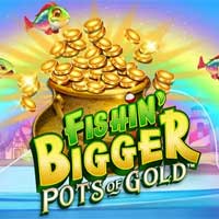 fishin-bigger-pots-of-gold-slot