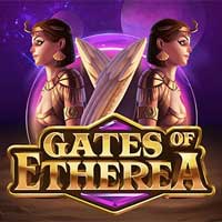 gates-of-etherea-slot