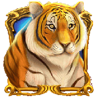 genie-almighty-tiger