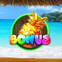 bonus-bonanza-tropis