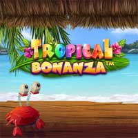 slot-bonanza-tropis