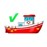 boat-bonanza-catch-symbol