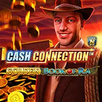 cash-connection-golden-book-of-ra-slot