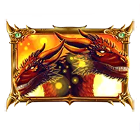 dragonfire-chamber-of-gold-dragons