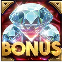 dream-drop-diamonds-bonus
