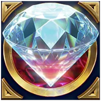 dram-drop-diamonds-symbol