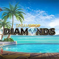 dream-drop-diamonds-slot