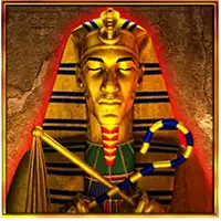 golden-book-of-ra-pharaoh