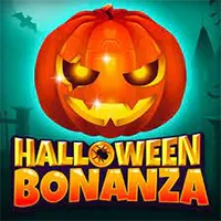halloween-bonanza-slot