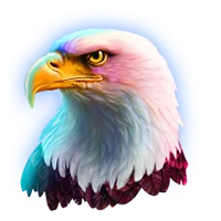 quick-hit-ultra-pays-eagles-peak-eagle