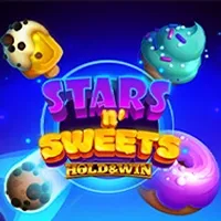 stars-n-sweets-slot