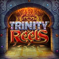 trinity-reels-slot