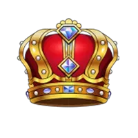triple-royal-gold-crown-symbol