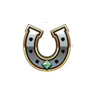 triple-royal-gold-horseshoe-symbol