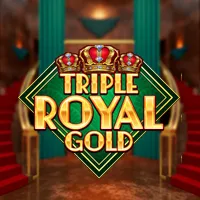 triple-royal-gold-slot