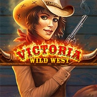 victoria-wild-west-icon