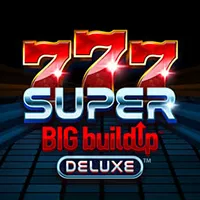 777-super-big-buildup-deluxe-slot