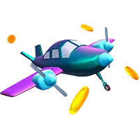 aviatrix-plane3
