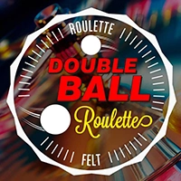 double-ball-roulette-game