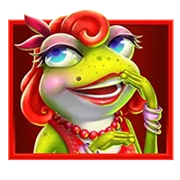 elvis-frog-trueways-lady