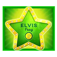 elvis-frog-trueways-star