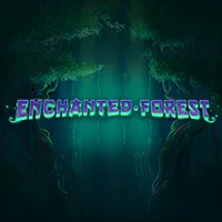 enchanted-forest-slot