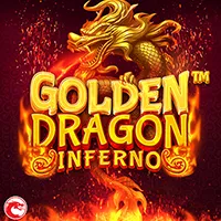 golden-dragon-inferno-slot